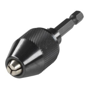 EAN 4006885262508 - wolfcraft GmbH 2625000 portabrocas 1/4" imagen 1