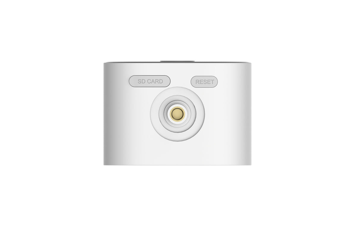 EAN 6976391039261 - Imou Versa imagen 6