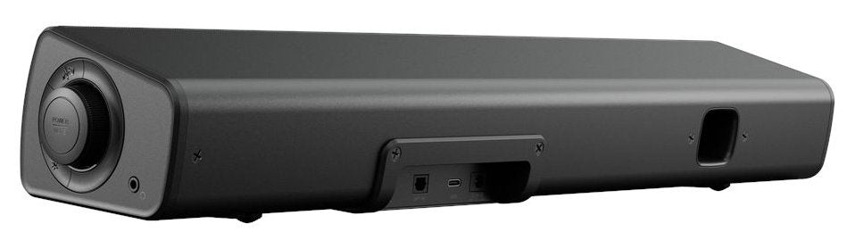 EAN 5390660196362 - Creative Labs Sound Blaster GS5 Negro Inalámbrico y alámbrico 30 W imagen 8