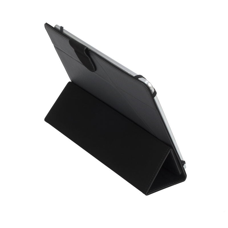 EAN 4260403571798 - Rivacase 3137 25,6 cm (10.1") Folio Negro imagen 7
