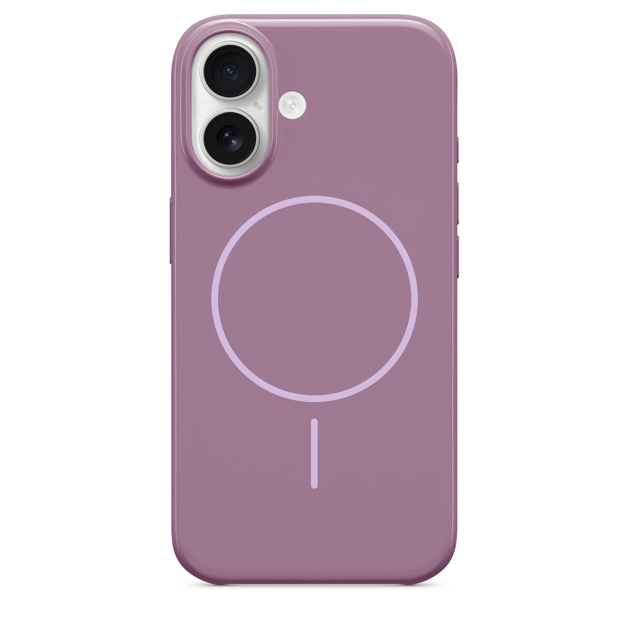 EAN 0195949909023 - Apple Beats funda para teléfono móvil 15,5 cm (6.1") imagen 1