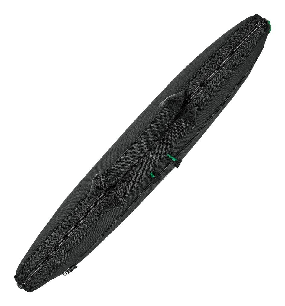 EAN 4260709015552 - Rivacase Gremio 43,9 cm (17.3") Funda Negro imagen 5