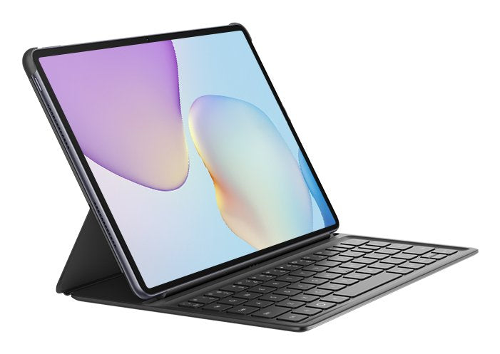 Tablet Huawei Matepad 11.5 256 Gb 29,2 Cm (11.5") 8 Gb Wi-Fi 6 (802.11ax) Harmonyos 4.3 Gris