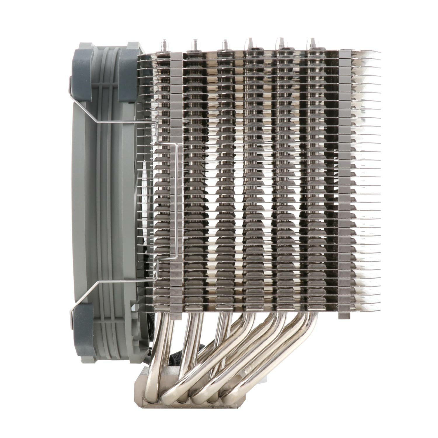 Thermalright Refrigeracion Cpu Hr-02 Plus