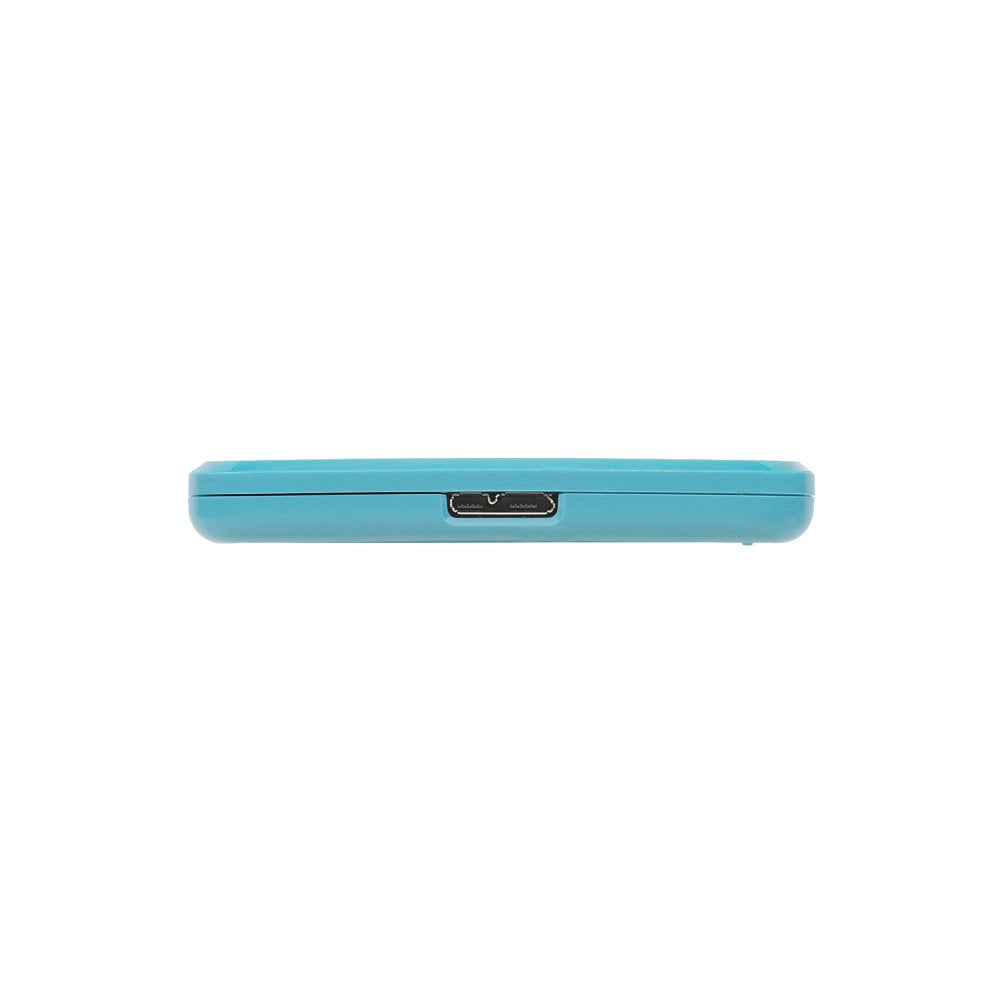 EAN 4711085941817 - ADATA HC300 Eco disco duro externo 1 TB 3.2 Gen 1 (3.1 Gen 1) Verde imagen 9