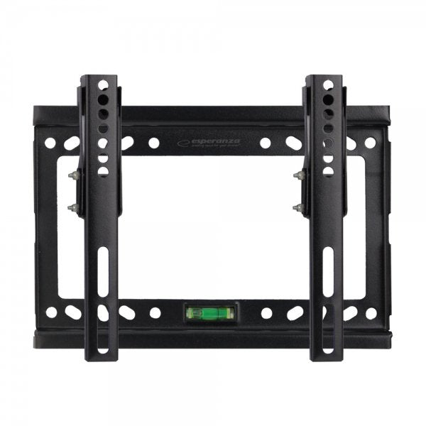 EAN 5901299958940 - Esperanza ERW010 soporte para TV 127 cm (50") Negro imagen 7