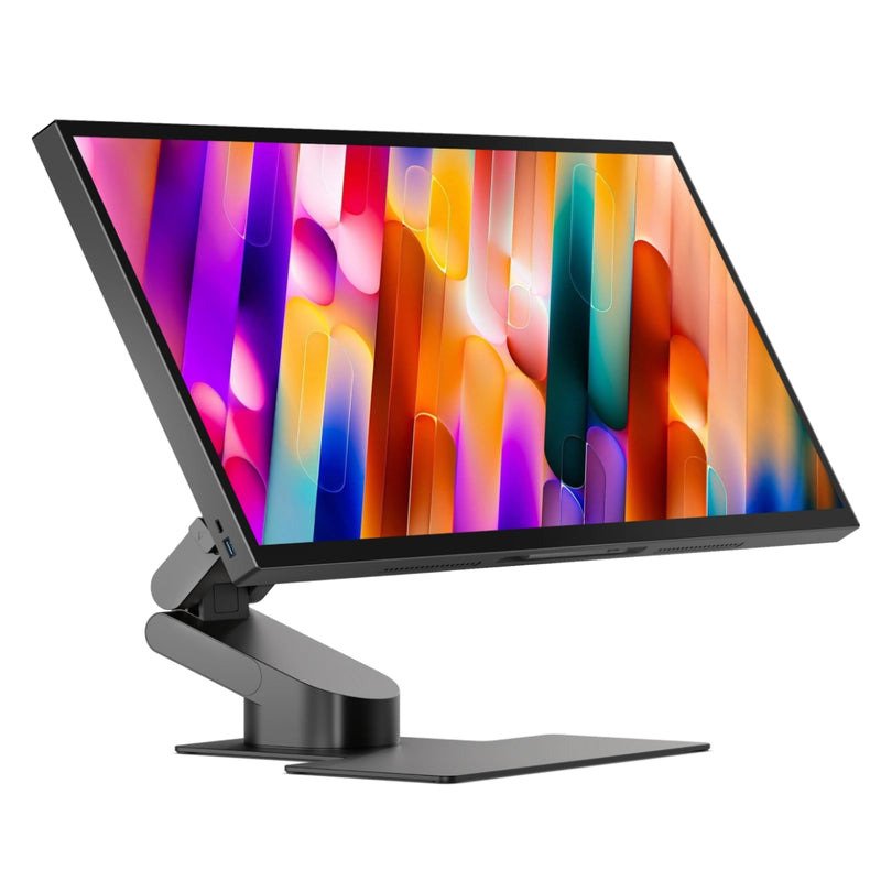 34in 3k Uw Qhd Dock Tch