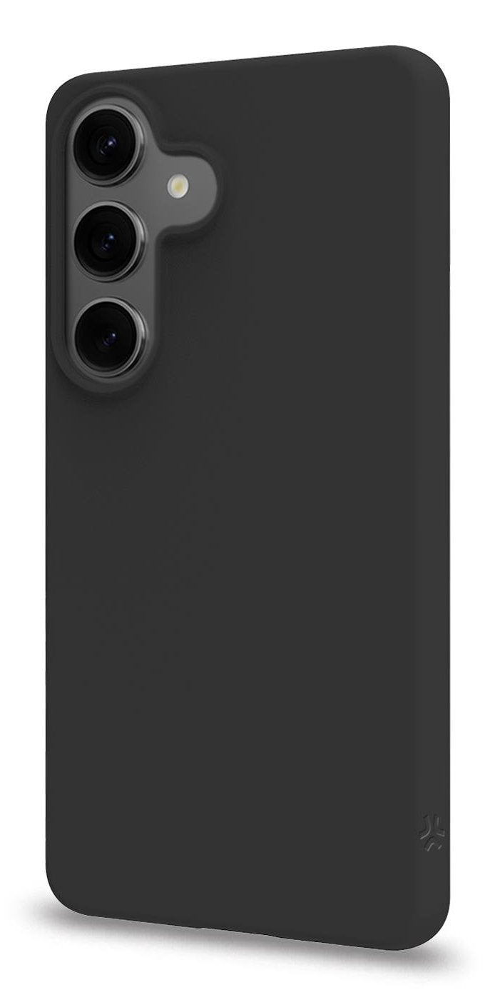 Cromo Galaxy S26