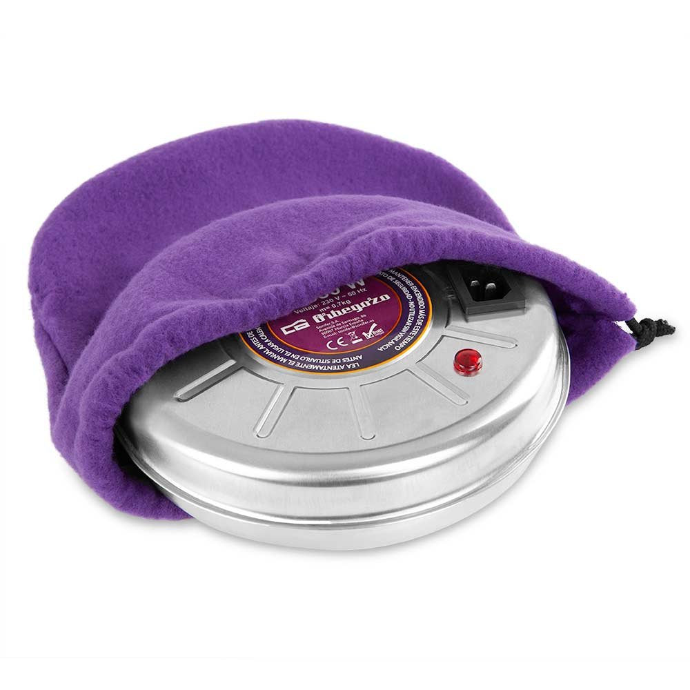 Calientacama Orbegozo 16850 Ce 6000