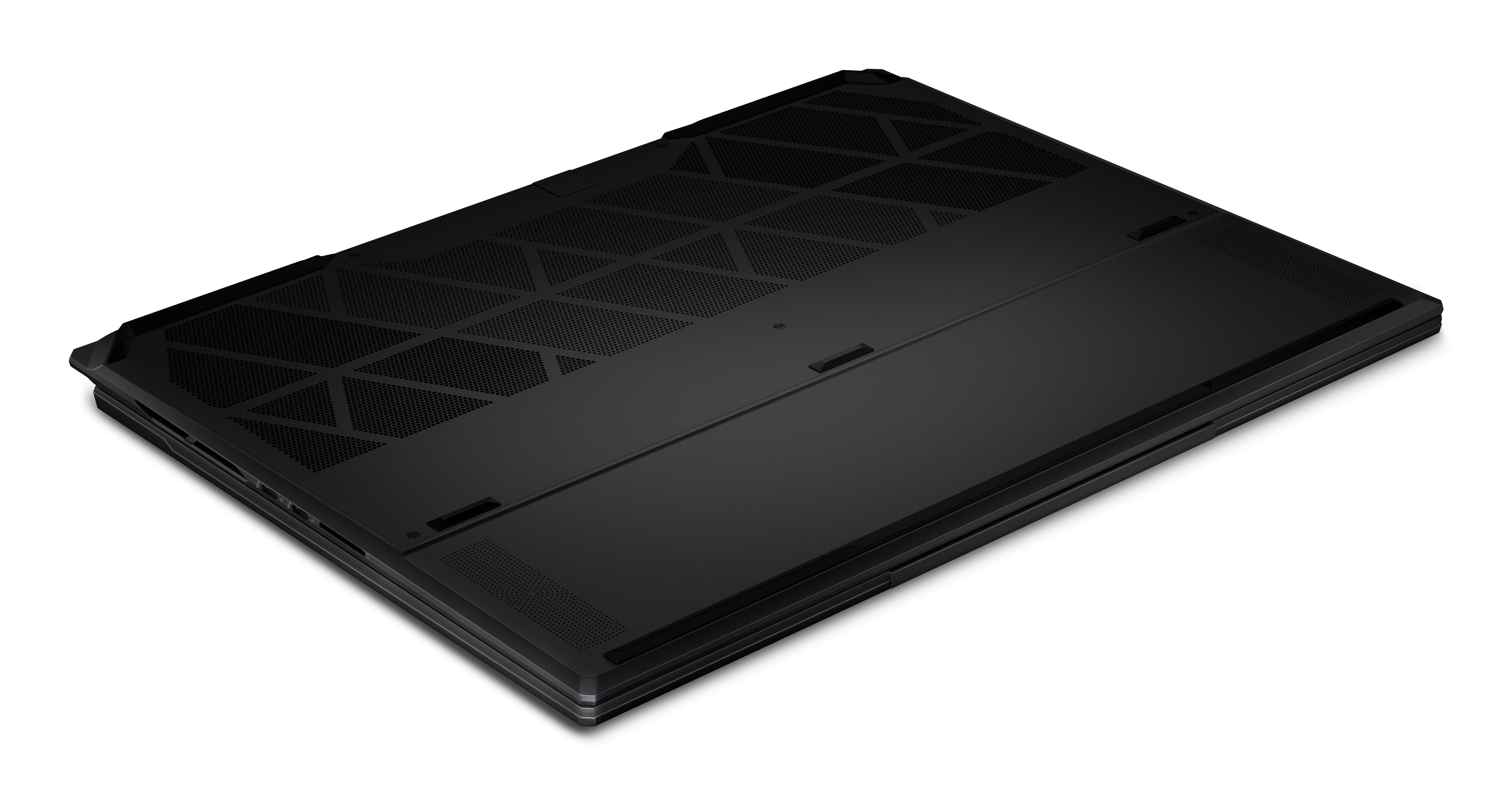Portatil Gaming Msi Stealth 18 Hx-78es U9-275hx 32 2tb 5080 W11h 1
