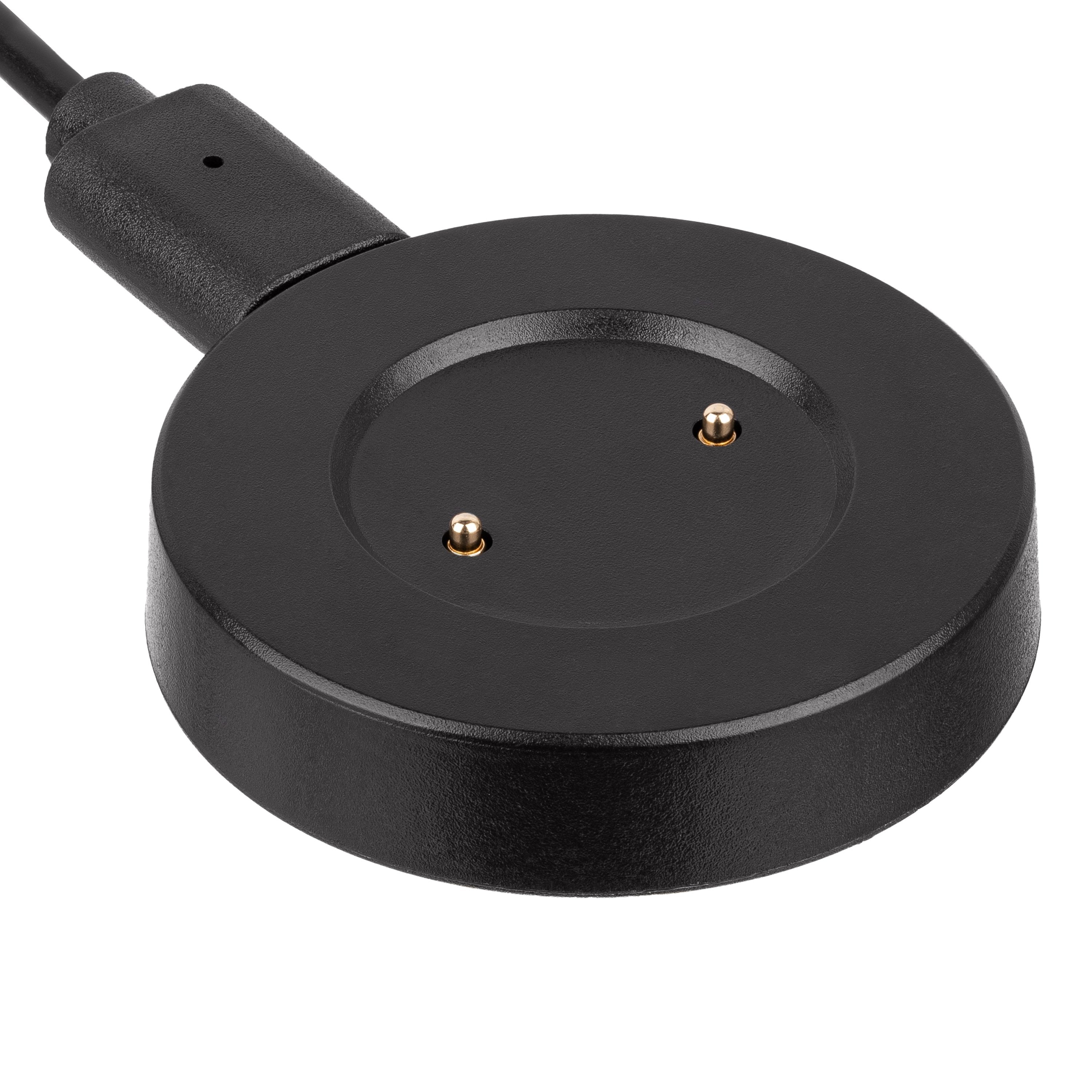 Akyga Cable De Carga Huawei Watch Gt Ak-Sw-21 1m