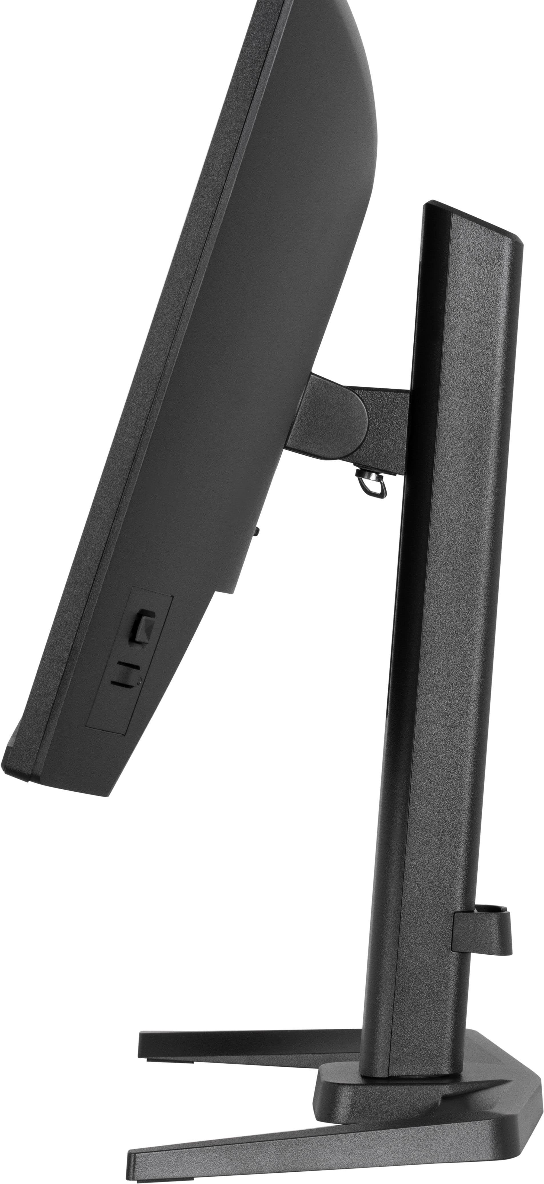 EAN 4948570126354 - iiyama G-MASTER GB2471HSU-B1 pantalla para PC 60,5 cm (23.8") 1920 x 1080 Pixeles Full HD Negro imagen 5