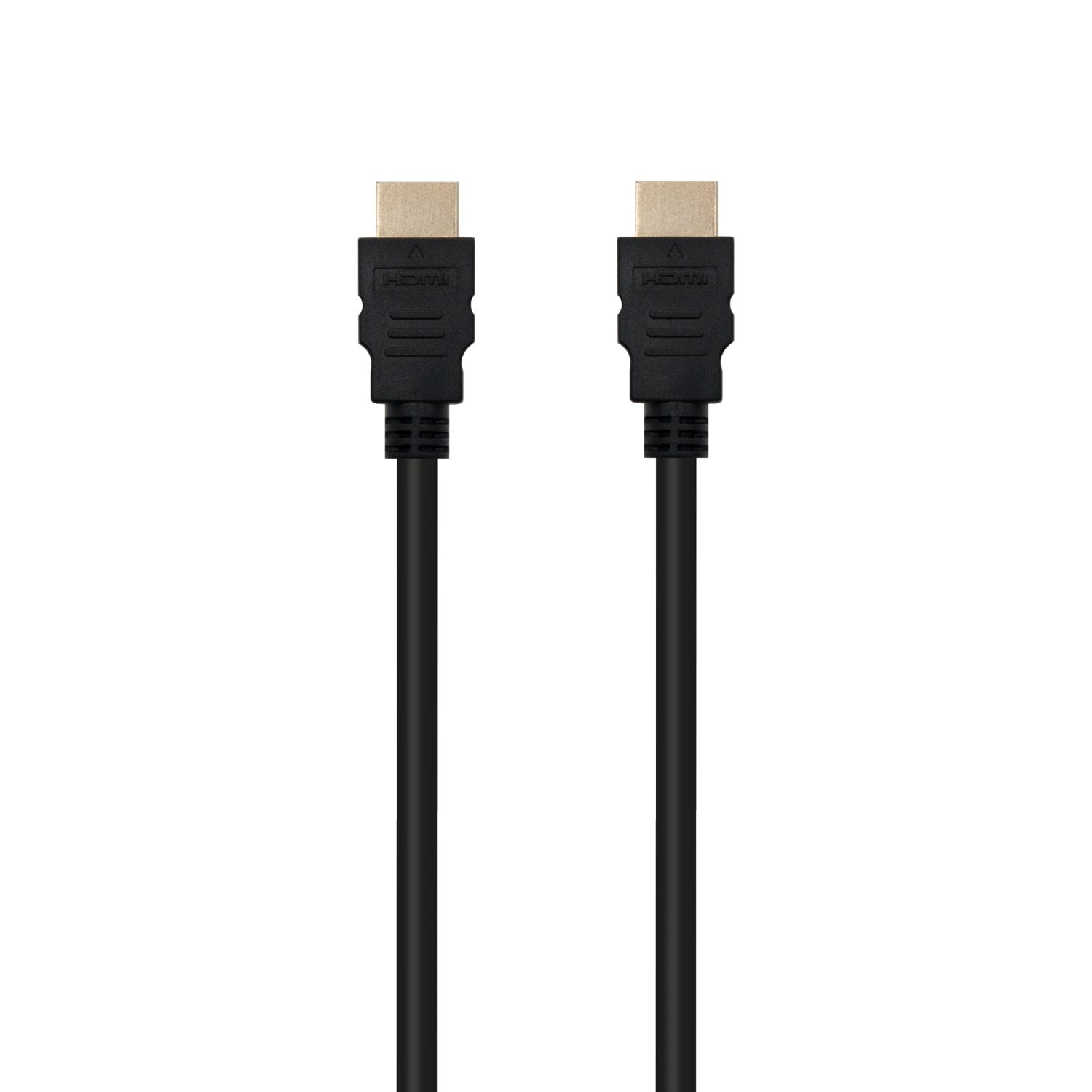 EAN 8056045877192 - Ewent EC1321 cable HDMI 1,8 m HDMI tipo A (Estándar) Negro imagen 1