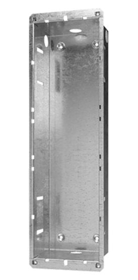 Behnke Serie 20 Unterputz-Gehäuse, 20-5211