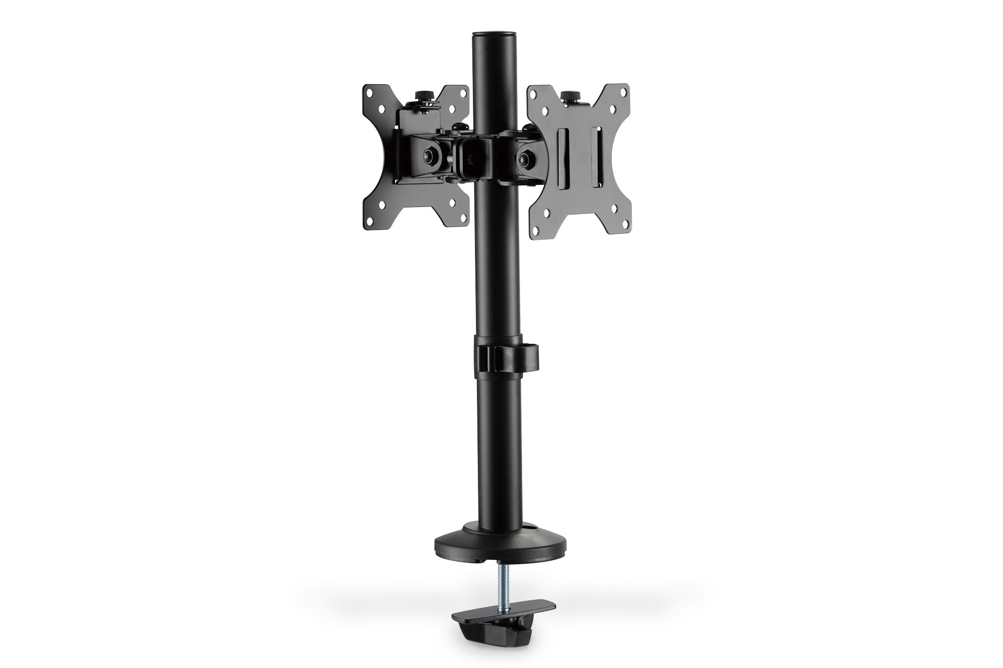EAN 4016032465157 - Digitus DA-90398 soporte para monitor 81,3 cm (32") Escritorio Negro imagen 7