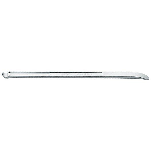 Palanca De Montaje Gedore 16" 400mm