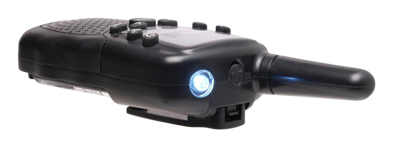 Walkie Talkie Wta-449