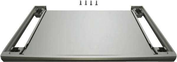 EAN 4242005446711 - Bosch WTZ2750X pieza y accesorio de lavadoras Kit de superposición 1 pieza(s) imagen 1