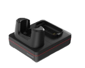 Ck62 Home Base F Charging One Perp