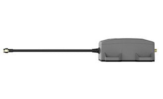 EAN 6009710922460 - Poynting SPLT-16 divisor de red Gris imagen 4