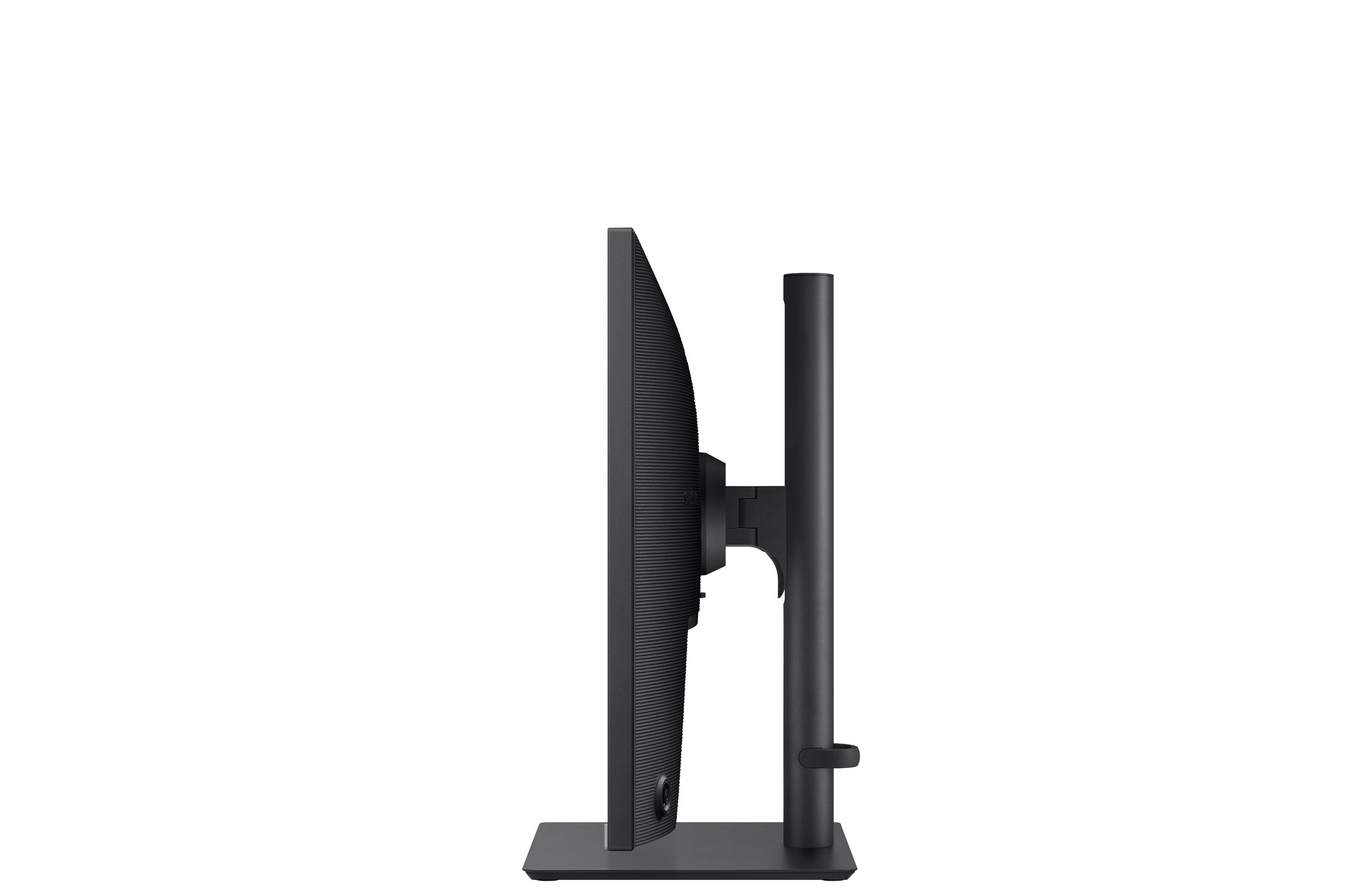 EAN 8806097199113 - Samsung S43UF pantalla para PC 68,6 cm (27") 1920 x 1080 Pixeles Full HD LCD Negro imagen 7
