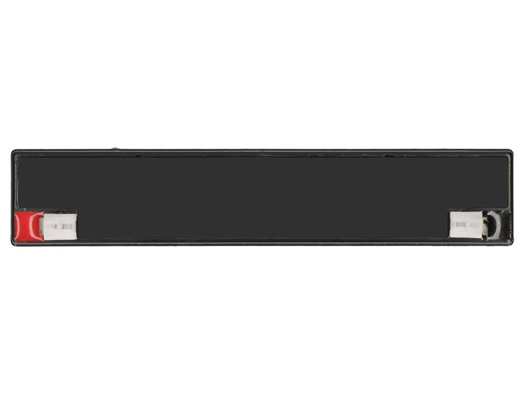 EAN 5055190190128 - Duracell DR2.3-12 batería para sistema ups 12 V imagen 3