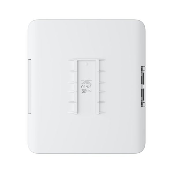 Caja Terminal Fibra Optica Ubiquiti Uf-Terminal-Box Ufiber