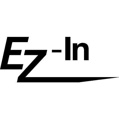 Gbc Bolsas Para Plastificar Carteras A3 Caja -100u-