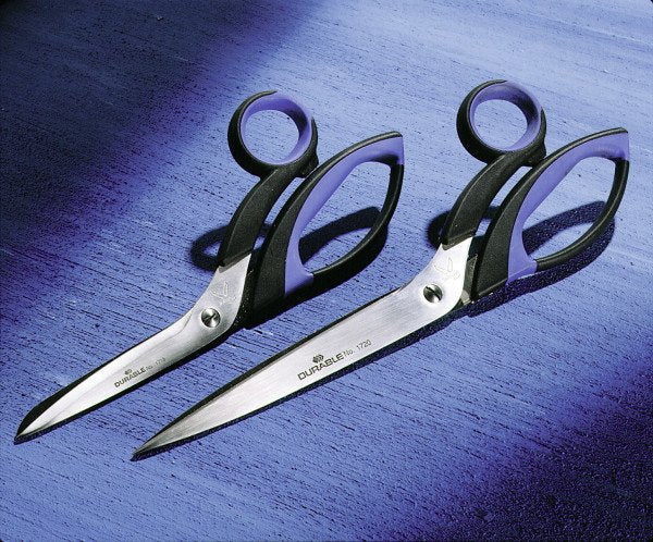 Tijeras Universales Durable Supercut 8 "/ 20cm