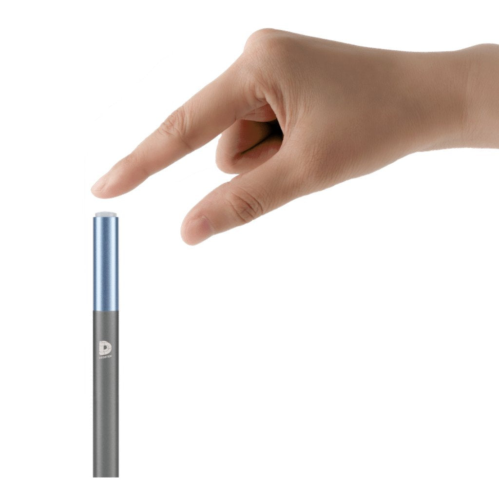 Pencil 2 -