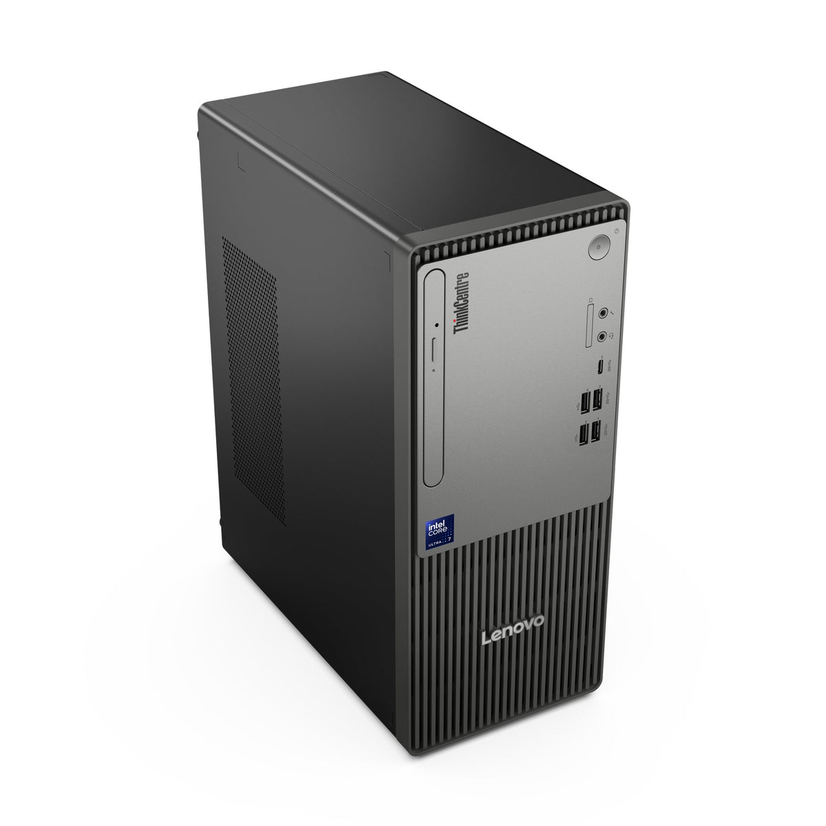 EAN 0199271023624 - Lenovo ThinkCentre neo 50t Gen 6 Intel Core Ultra 5 225 16 GB DDR5-SDRAM 1 TB SSD Windows 11 Pro Torre PC imagen 6