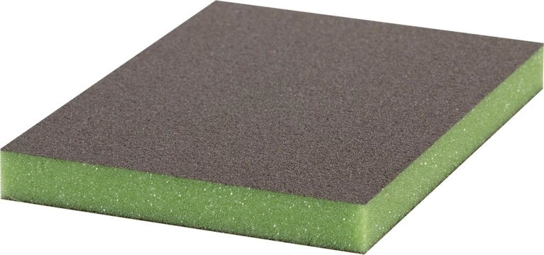 Esponja Ofessional 2608901173 De Lijado Verde