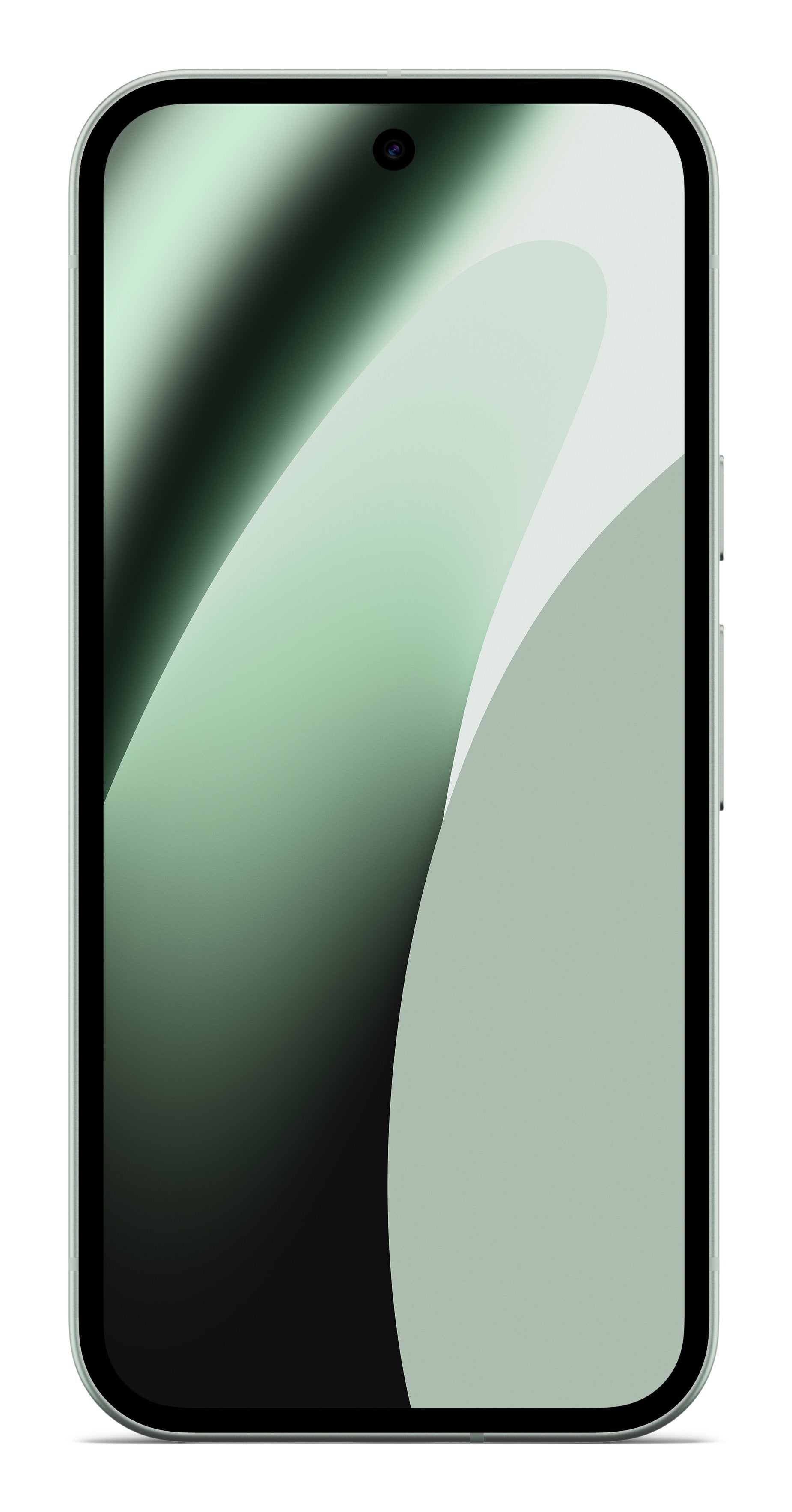 Smartphone Google Pixel 10a 5g Dual Sim 8gb Ram 128gb - Fog