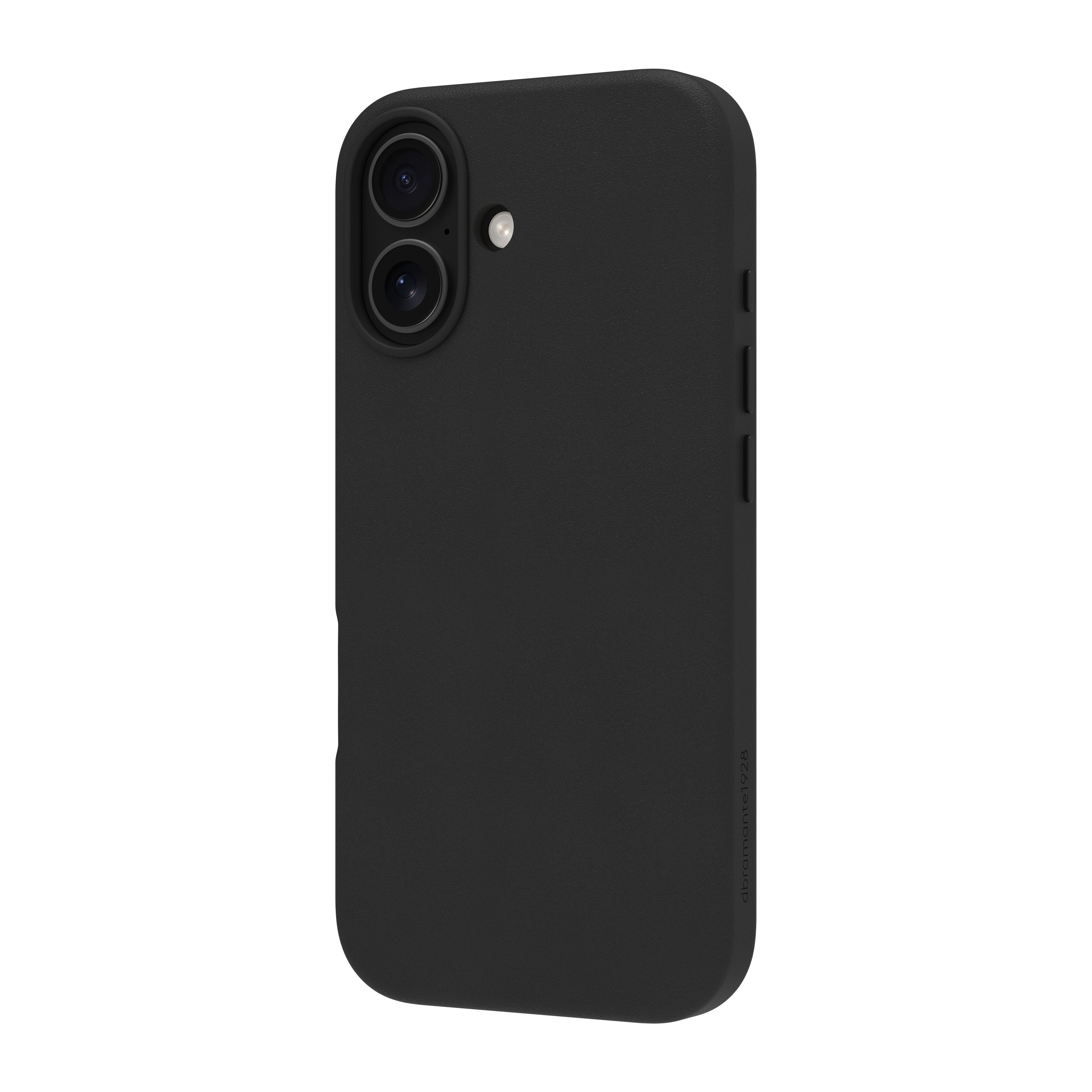 EAN 5711428066329 - dbramante1928 Roskilde MS funda para teléfono móvil Negro imagen 6