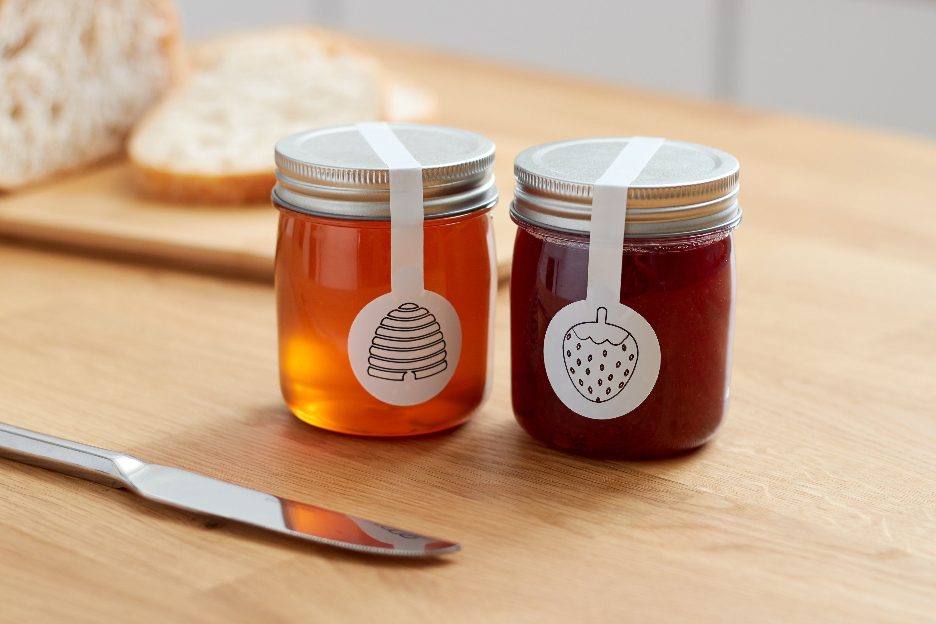 EAN 0093573876554 - Cricut Joy etiqueta autoadhesiva Permanente Blanco imagen 6