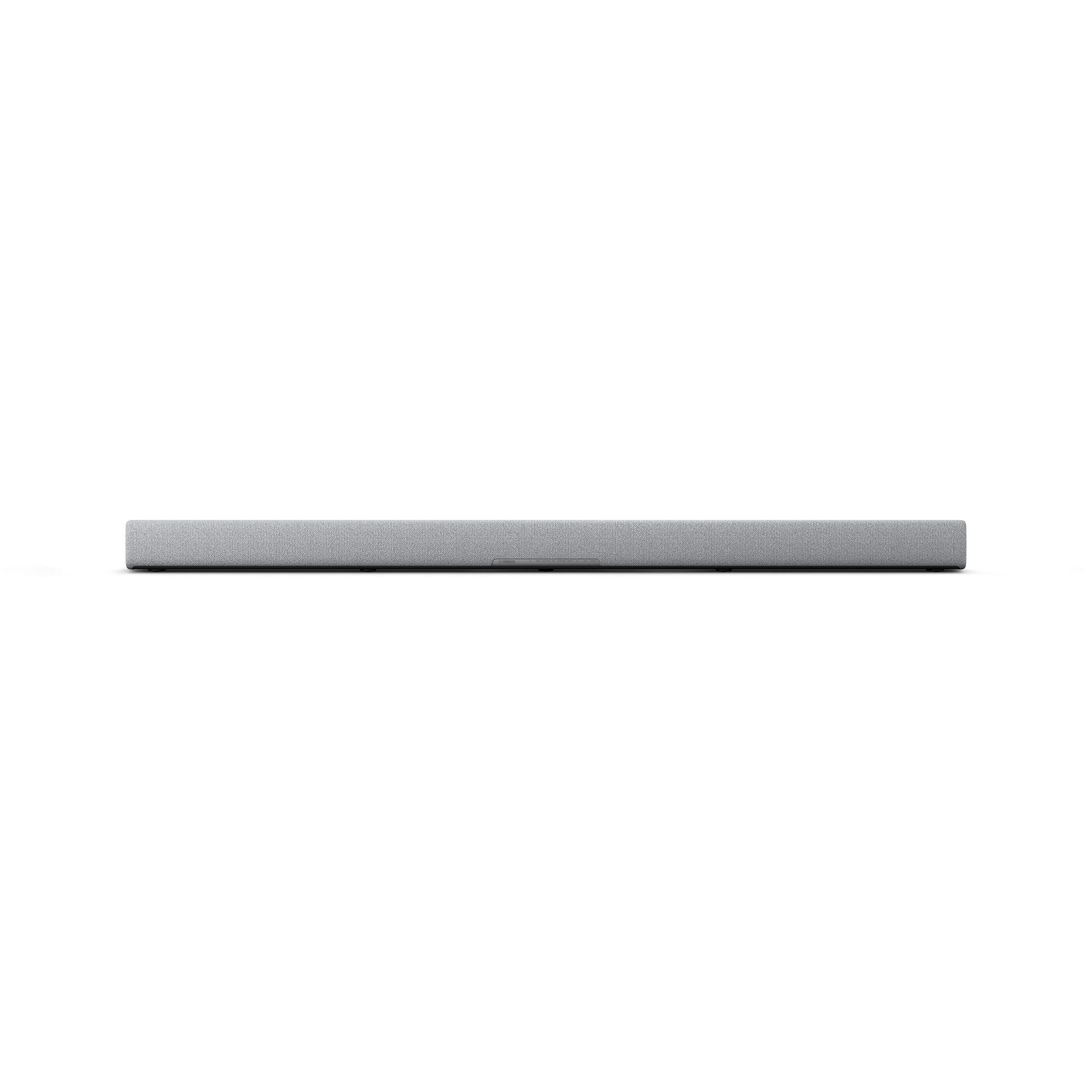 EAN 4957812673228 - Yamaha SR-X40A Gris claro 180 W imagen 2