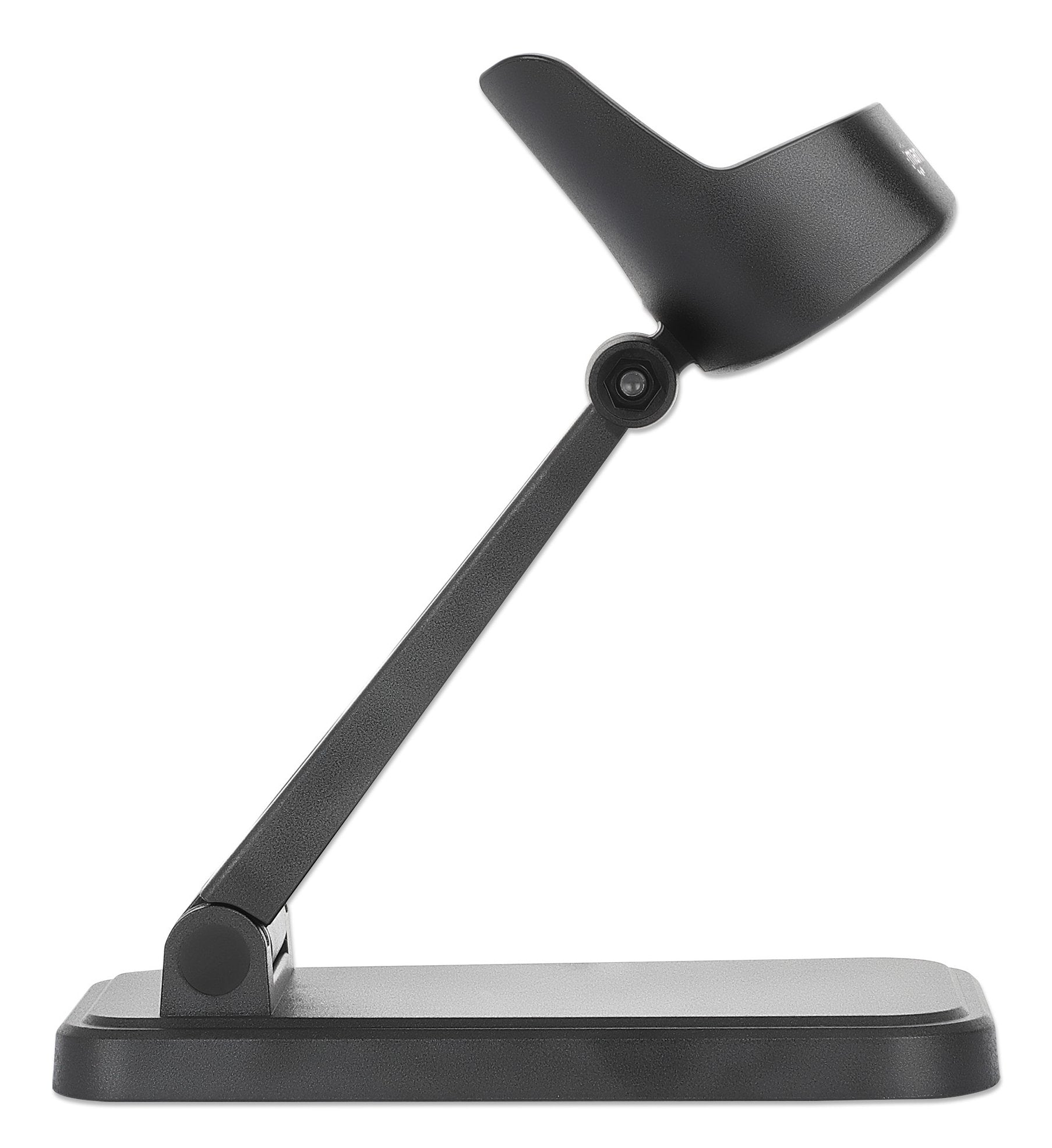 Manhattan Barcodescanner-Halterung