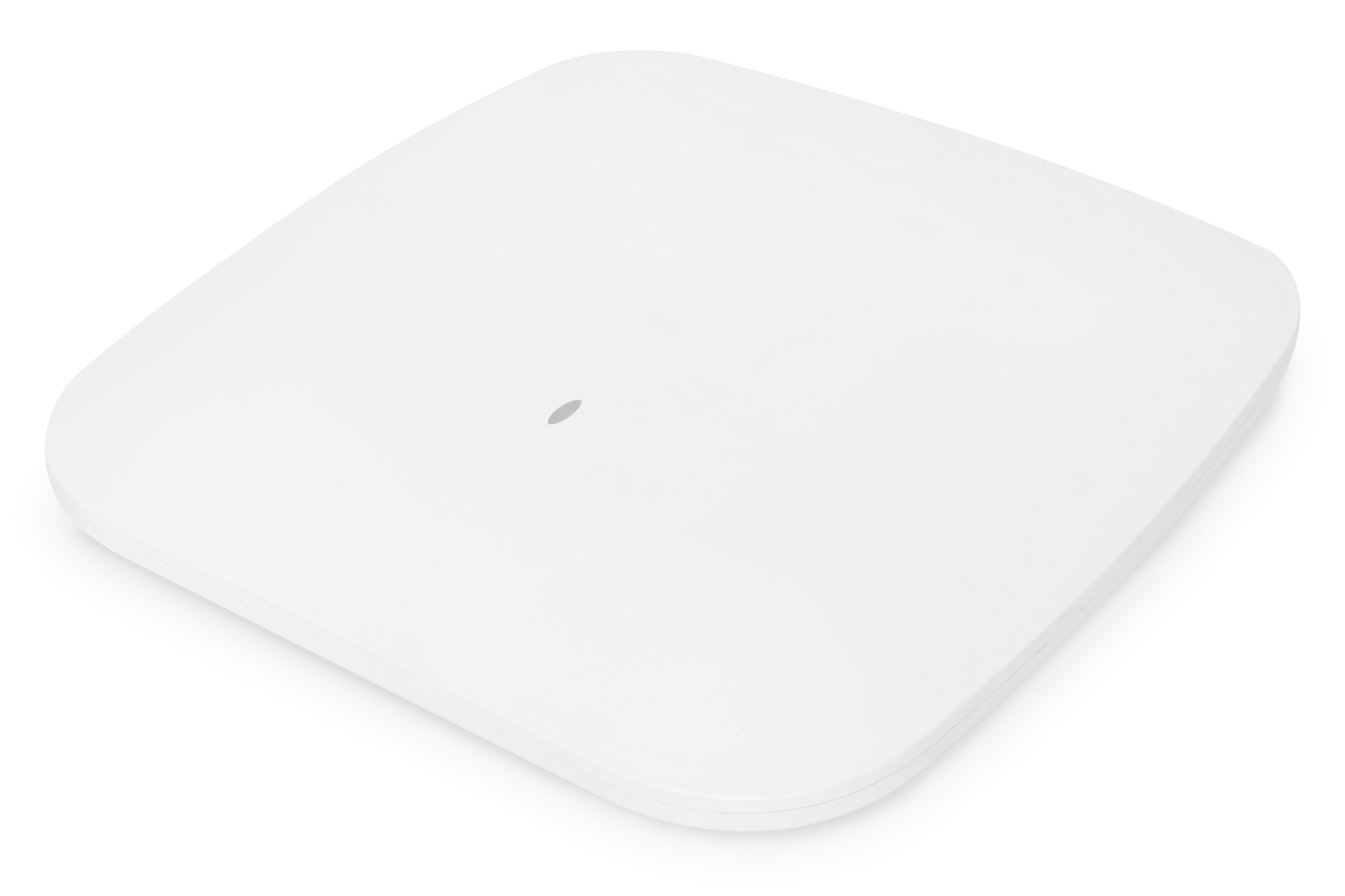 Punto De Acceso Poe Inalámbrico Digitus Para Montaje En Techo, 300mbs