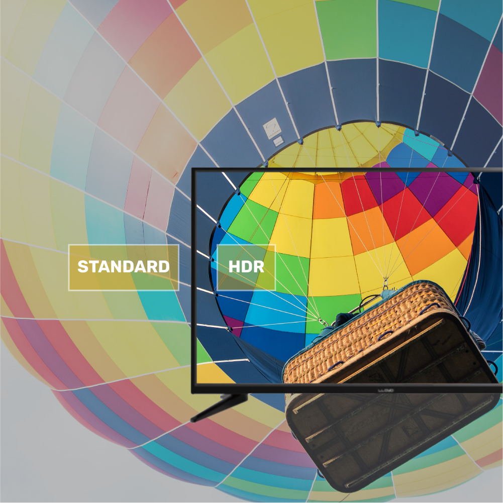 Cable Unitek Hdmi 2.0 4k60hz, Plano, 2m, C11063bk-2m