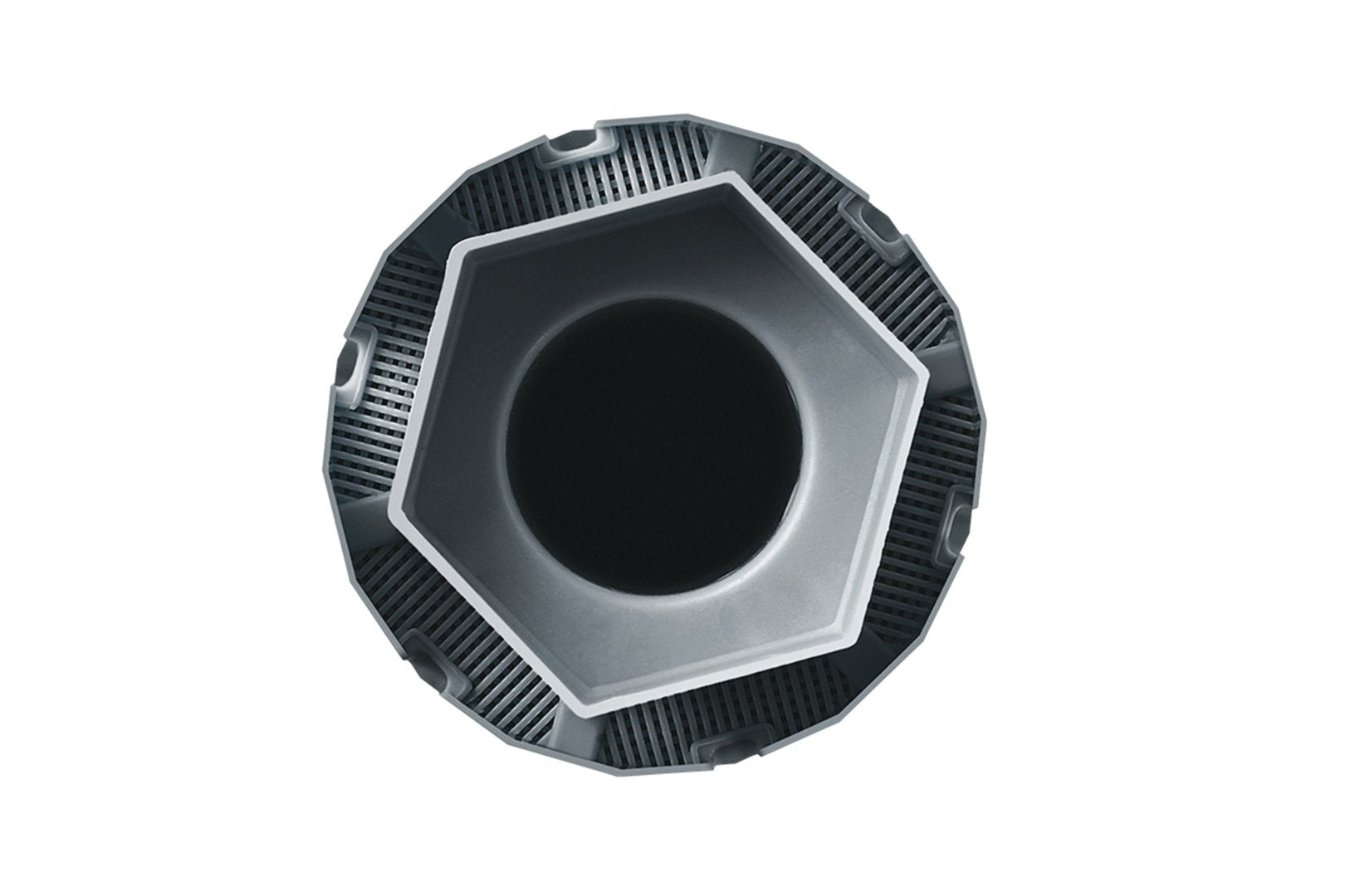 Jura Claris Smart+ Cartucho De Filtro Juego De 3, Filtro De Agua