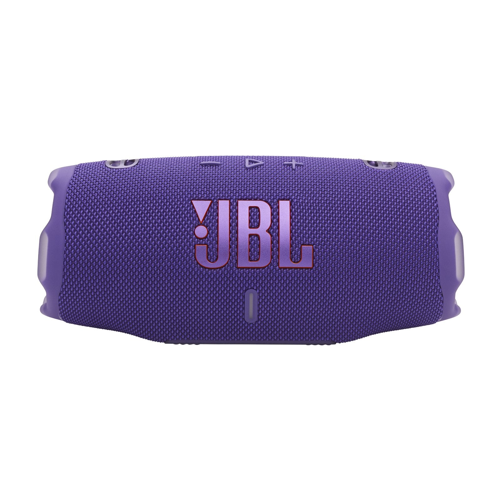 EAN 1200130019593 - JBL Charge 6 Púrpura 45 W imagen 3