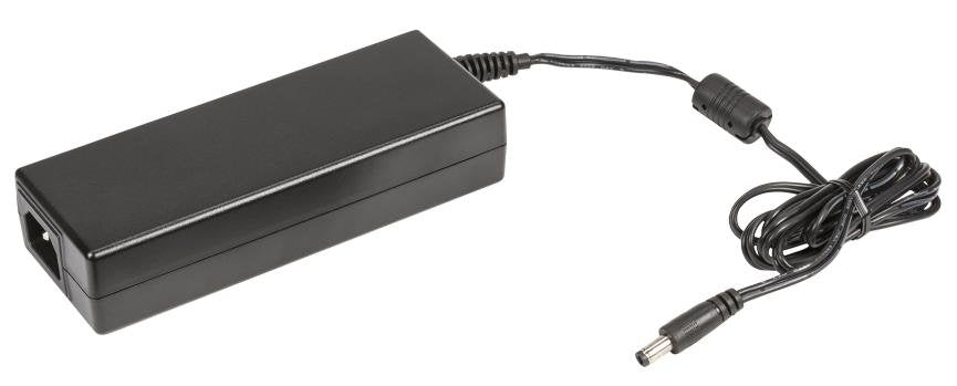 EAN 5704174084686 - Honeywell 50121667-001 cargador de dispositivo móvil Lector de código Negro imagen 1