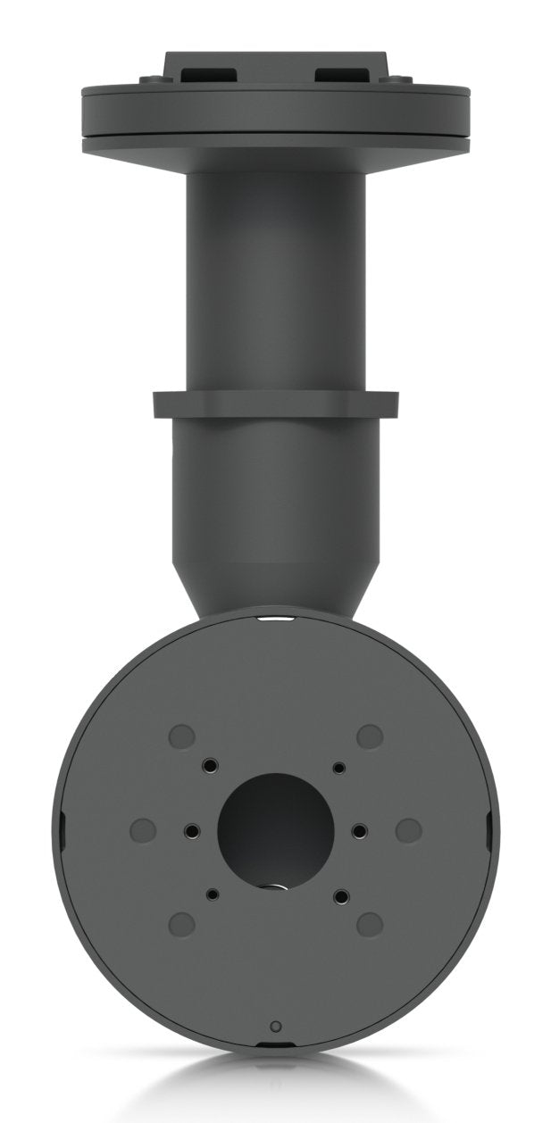 EAN 810084699379 - Ubiquiti UACC-Camera-DM-B Monte imagen 6