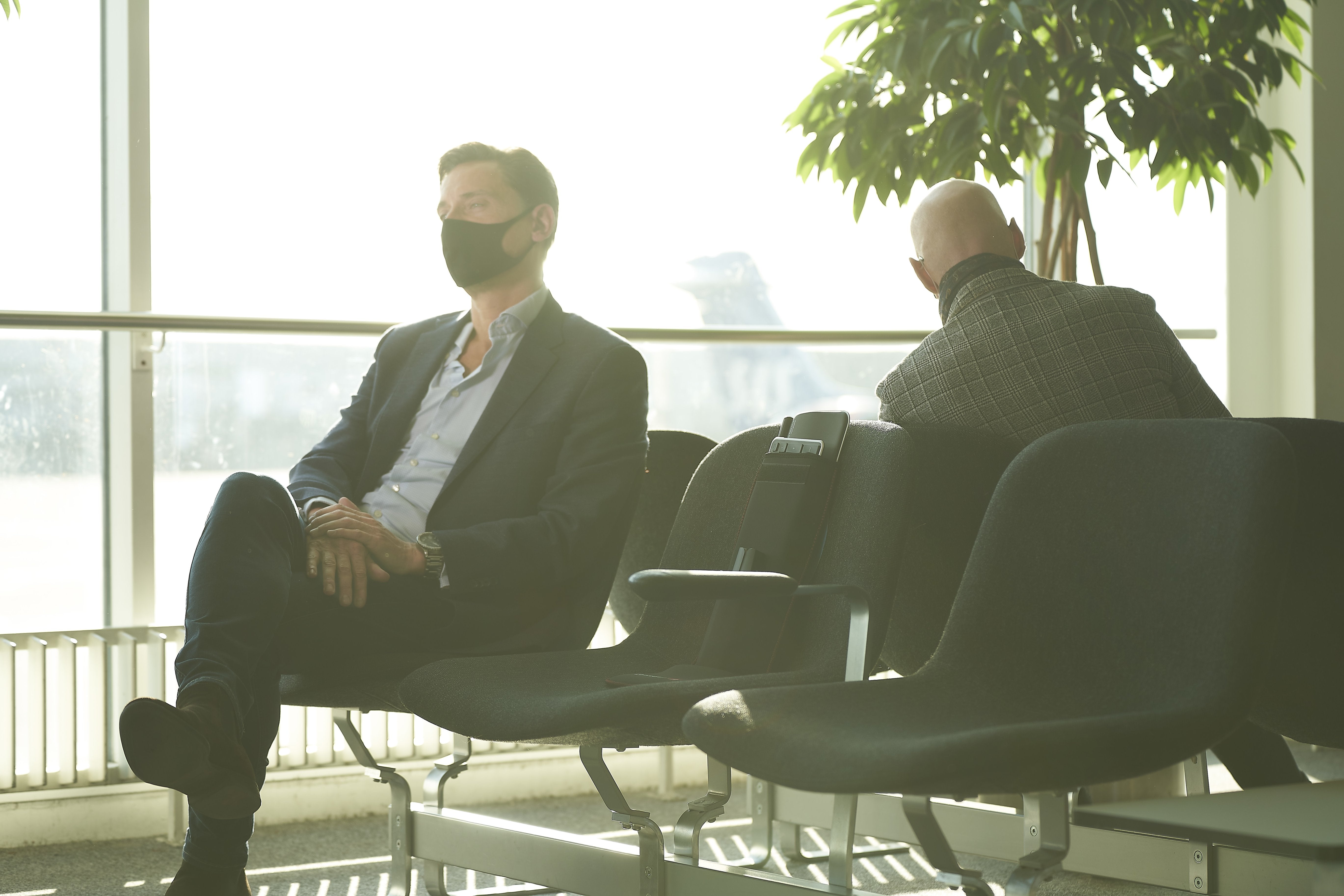 EAN 0743870004319 - Contour Design RollerMouse Red Plus WL Travel Kit teclado Ratón incluido Oficina RF inalámbrico Negro imagen 19