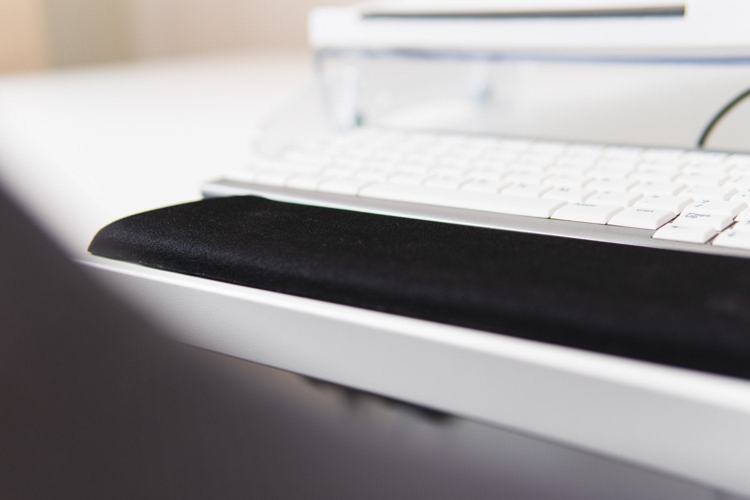 Bakkerelkhuizen Reposamuñecas Ergo Compacto Retail