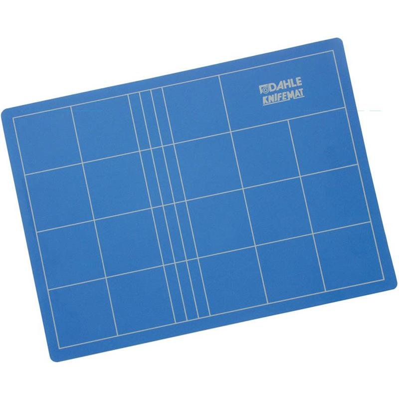 EAN 4007885106922 - Dahle 10692-21471 base de corte imagen 1