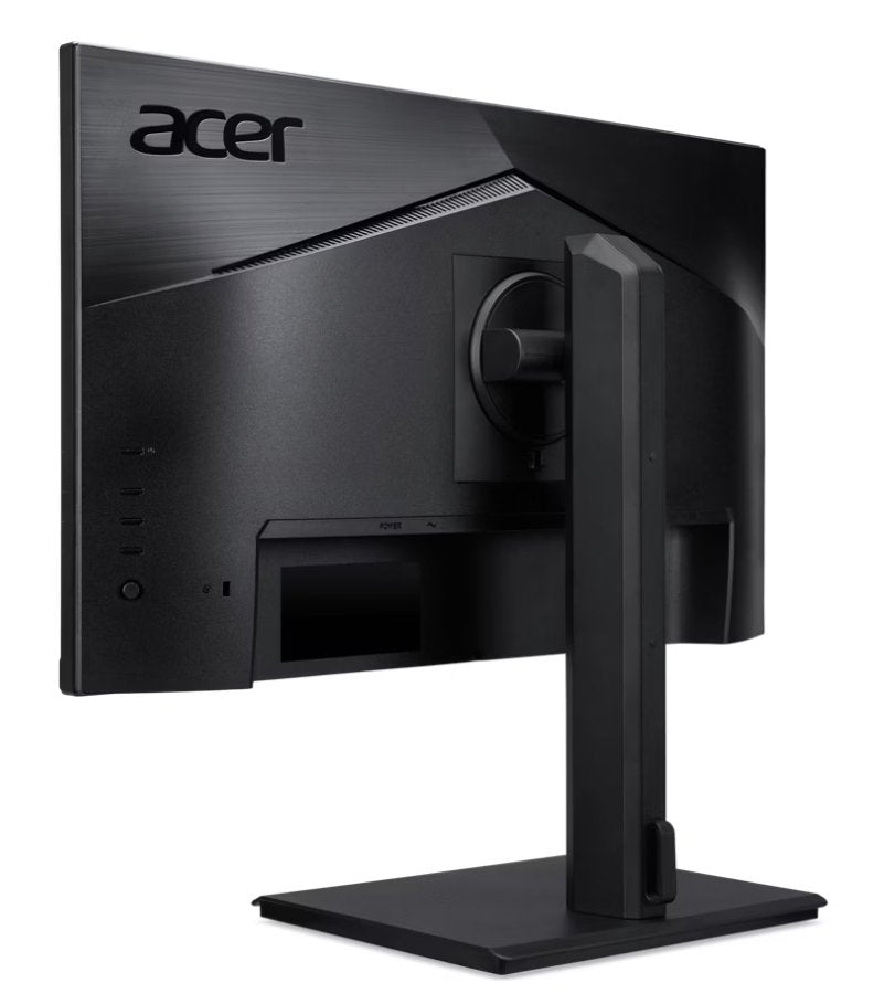 Monitor Acer Vero B227qe3bmiprzxv 21.5´´