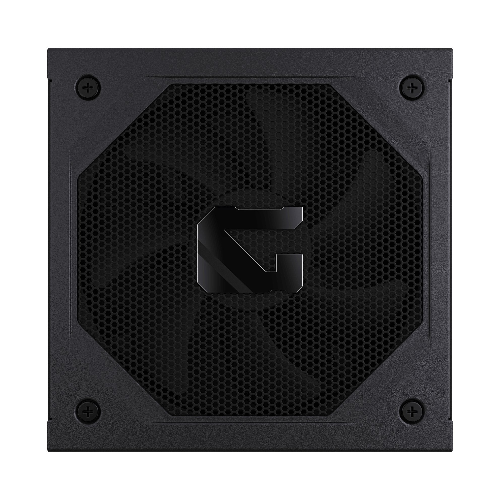 Fuente De Alimentación Gigabyte Gp-Gme1000gm 1000w Pg5 Psu