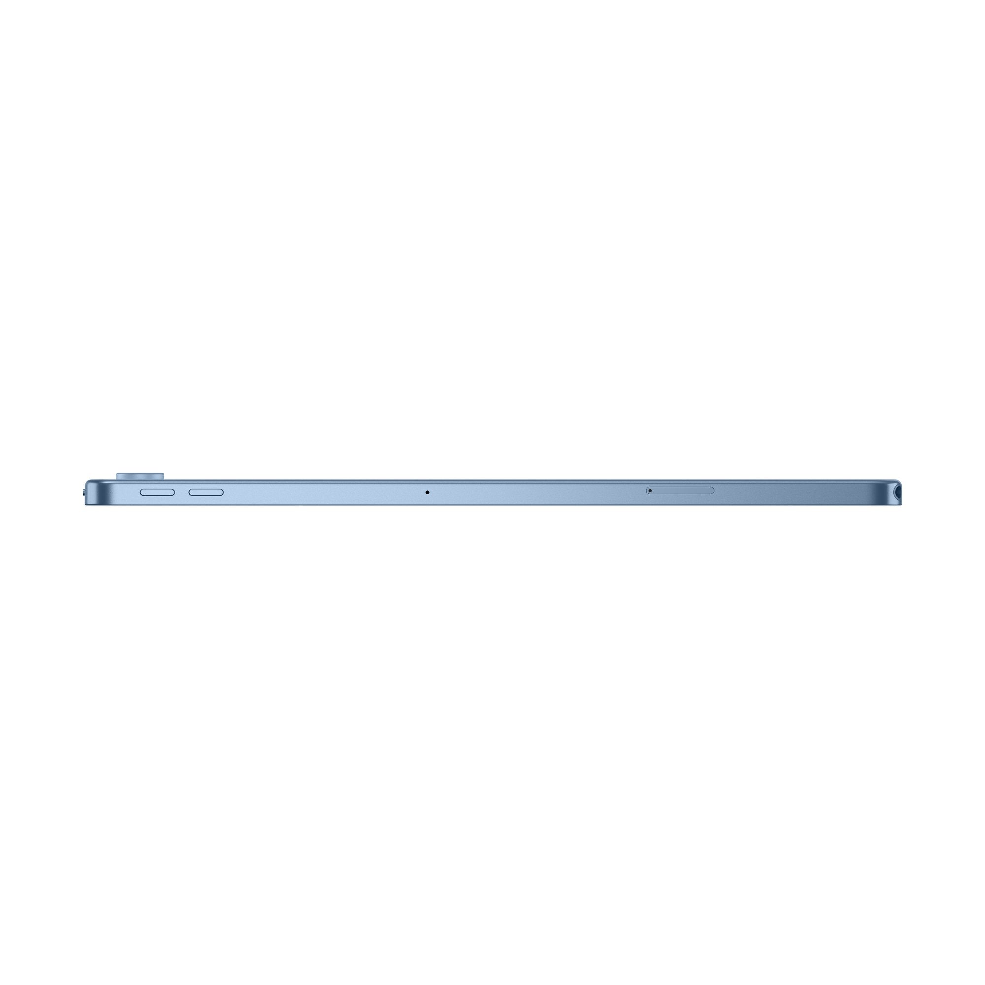EAN 0198156423306 - Lenovo Tab Mediatek 128 GB 25,6 cm (10.1") 4 GB Wi-Fi 5 (802.11ac) Android 14 Gris imagen 5