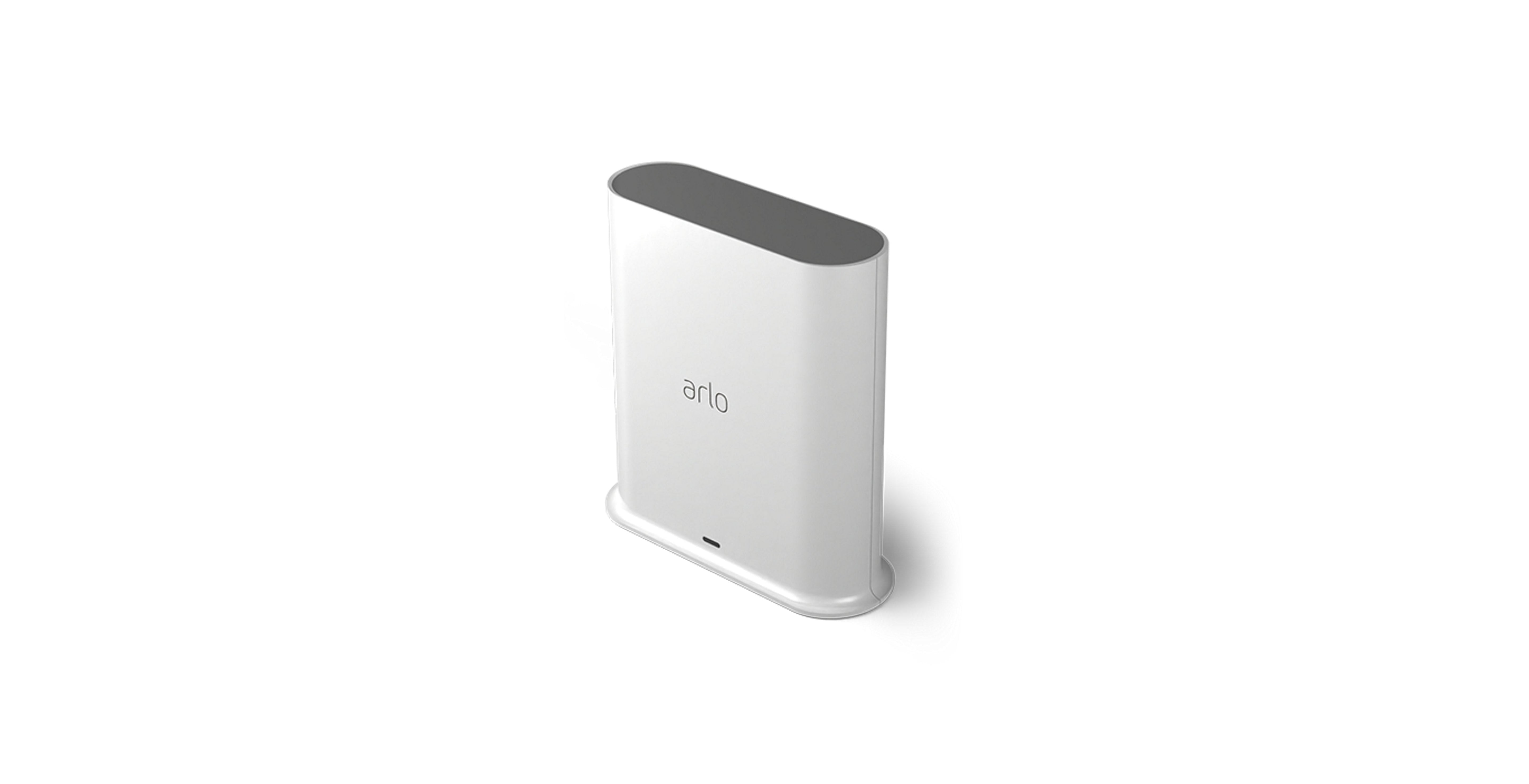 Arlo Pro Smart Hub - Gateway